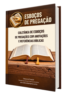 Livro Esbocos 3D 300px